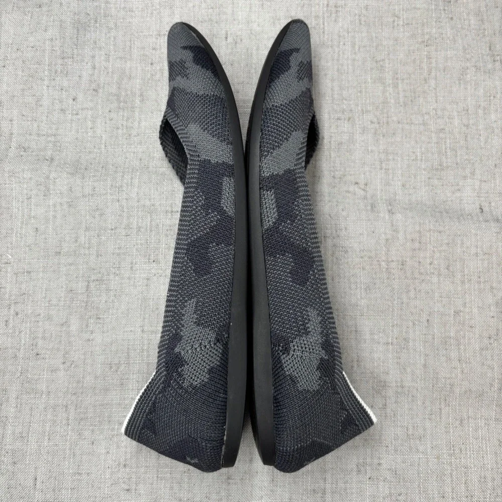Rothys pre owned
